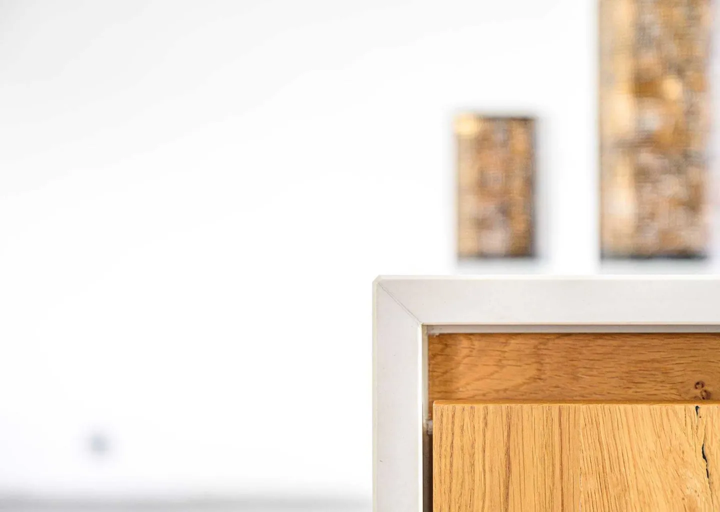 Natuursteenbewerker Wackenier Veurne Project M Alveringem