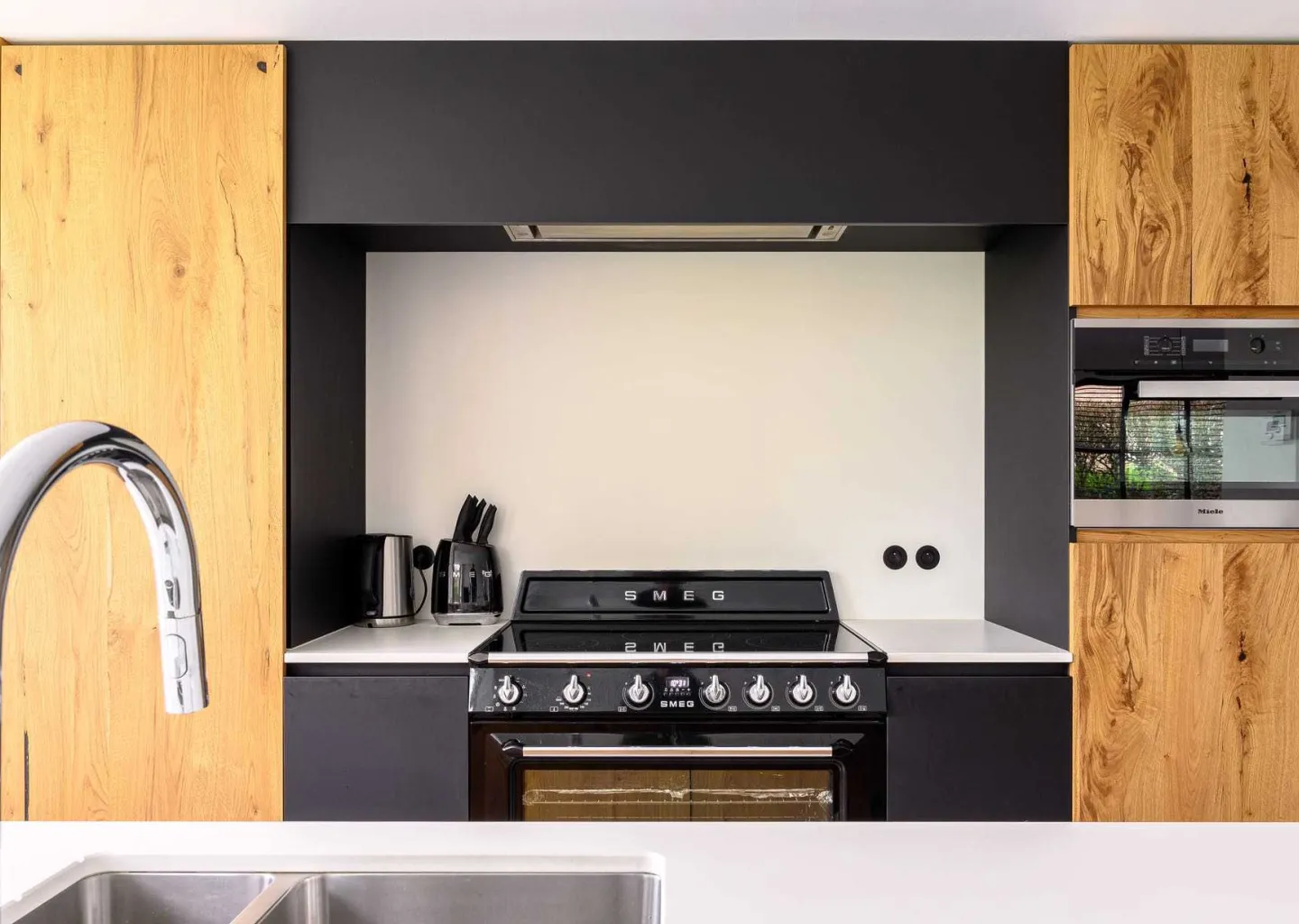 Natuursteenbewerker Wackenier Veurne Project M Alveringem