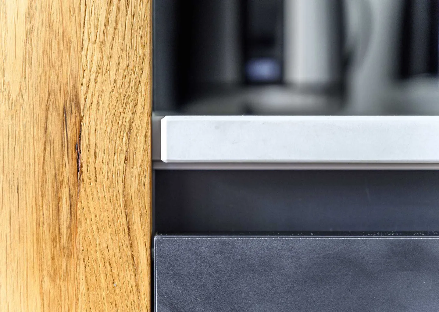 Natuursteenbewerker Wackenier Veurne Project M Alveringem