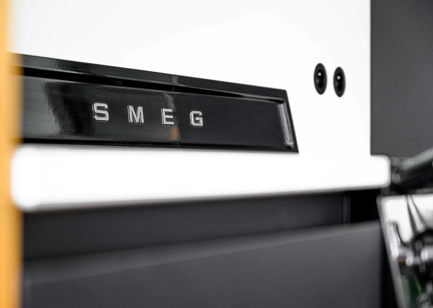 Natuursteenbewerker Wackenier Veurne Project M Alveringem