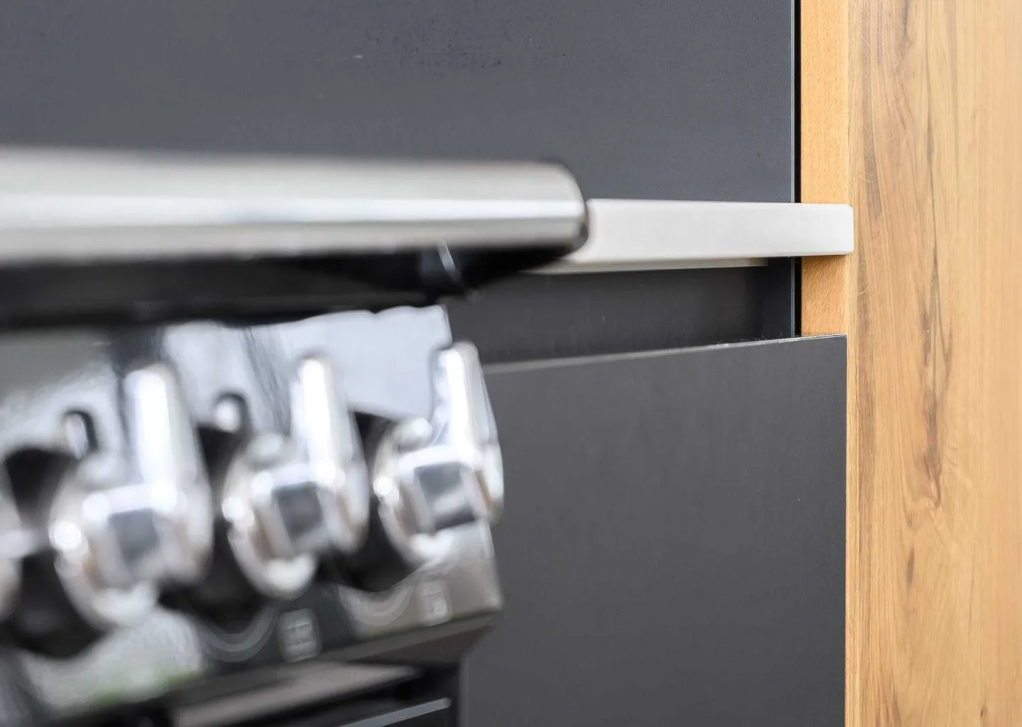 Natuursteenbewerker Wackenier Veurne Project M Alveringem