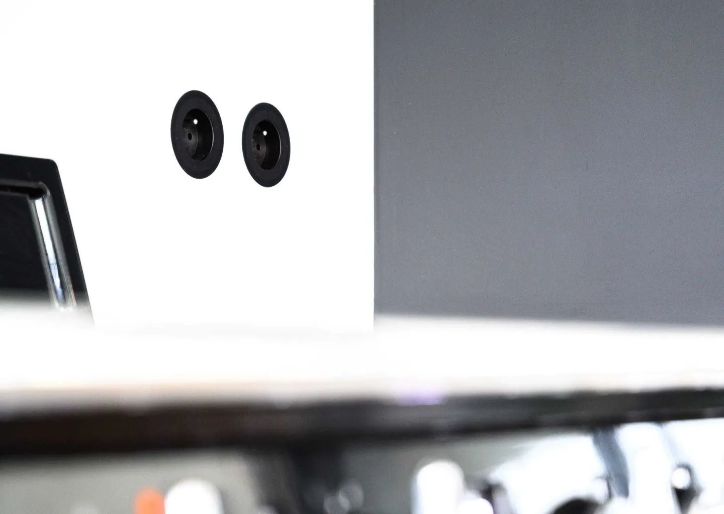 Natuursteenbewerker Wackenier Veurne Project M Alveringem